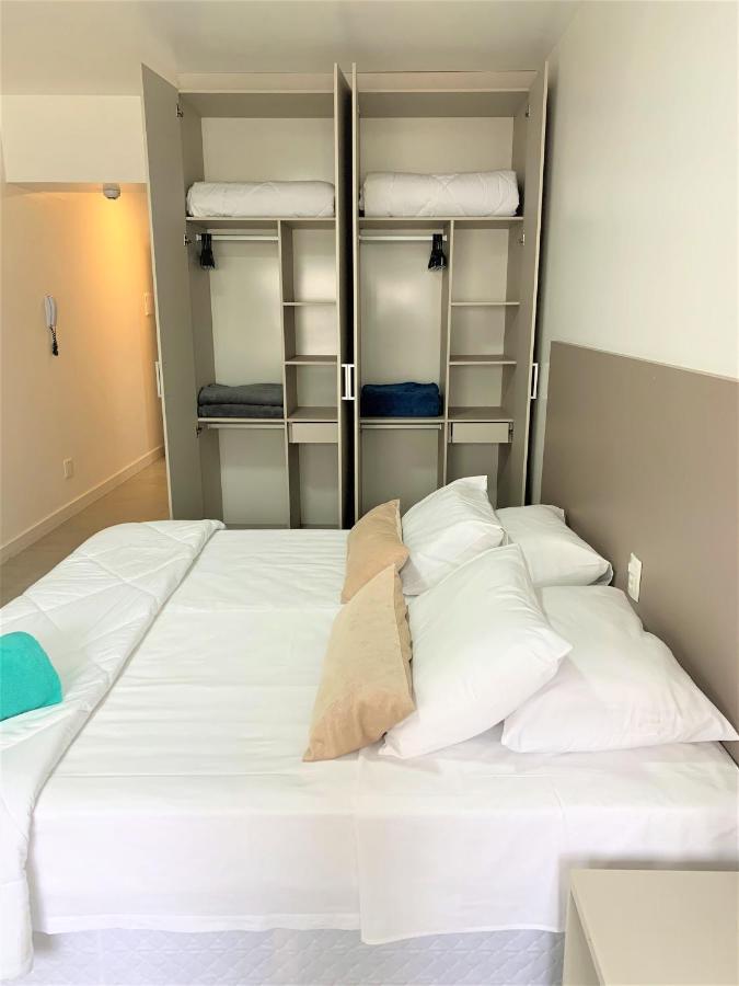 Apartamento Impecavel Fm - Retirada Das Chaves Mediante Agendamento Com Uma Hora De Antecedencia Com Andreia Ou Luis Porto Alegre Ngoại thất bức ảnh